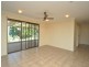 10 Eacham Avenue, Coombabah QLD 4216