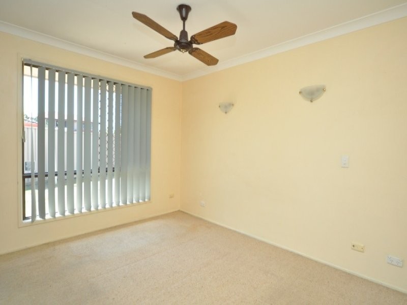 10 Eacham Avenue, Coombabah QLD 4216