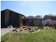 1/13 Orkney Place, Labrador QLD 4215