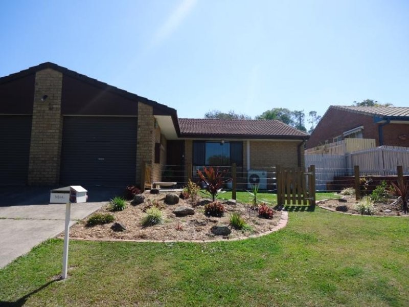 1/13 Orkney Place, Labrador QLD 4215