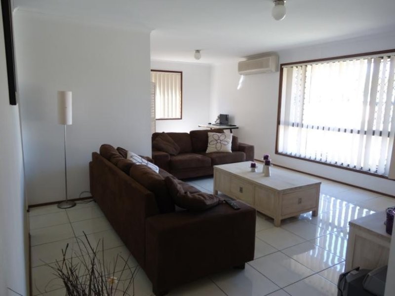 1/13 Orkney Place, Labrador QLD 4215