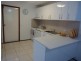 1/13 Orkney Place, Labrador QLD 4215