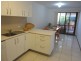 1/13 Orkney Place, Labrador QLD 4215