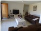 1/13 Orkney Place, Labrador QLD 4215