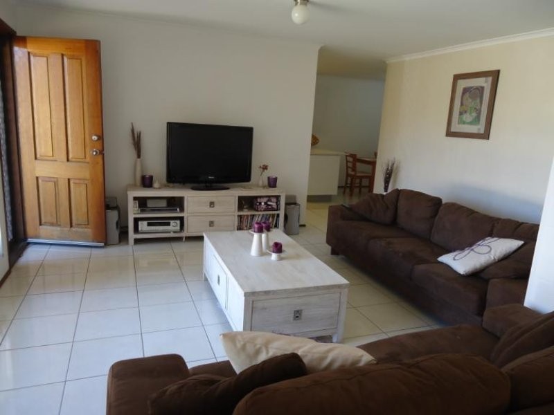 1/13 Orkney Place, Labrador QLD 4215