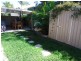 1/13 Orkney Place, Labrador QLD 4215