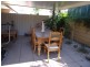 1/13 Orkney Place, Labrador QLD 4215