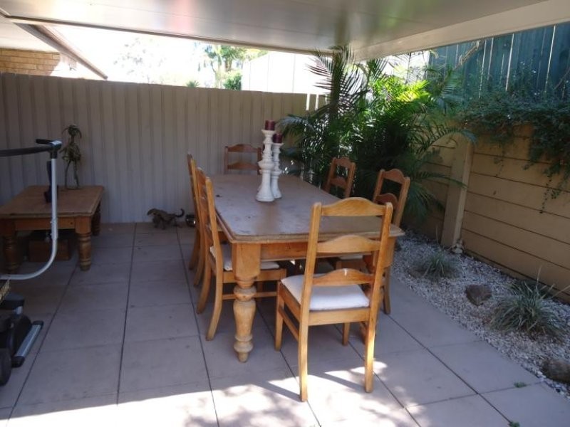 1/13 Orkney Place, Labrador QLD 4215