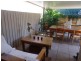 1/13 Orkney Place, Labrador QLD 4215