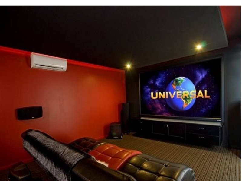 2 Fleetwood Court, Helensvale QLD 4212