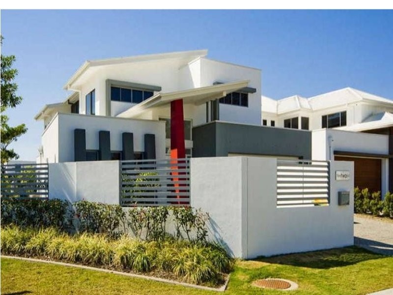 2 Fleetwood Court, Helensvale QLD 4212