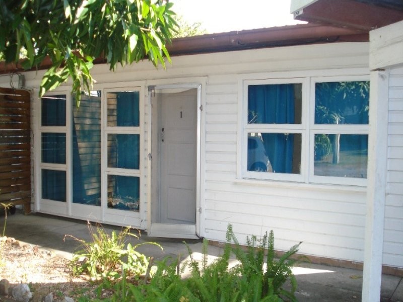 1/20B Brighton Street, Biggera Waters QLD 4216