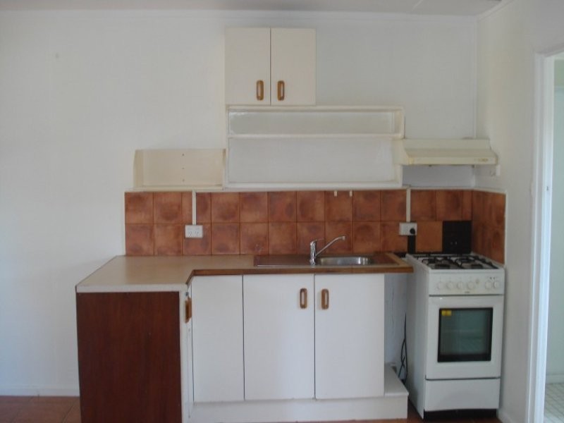 1/20B Brighton Street, Biggera Waters QLD 4216