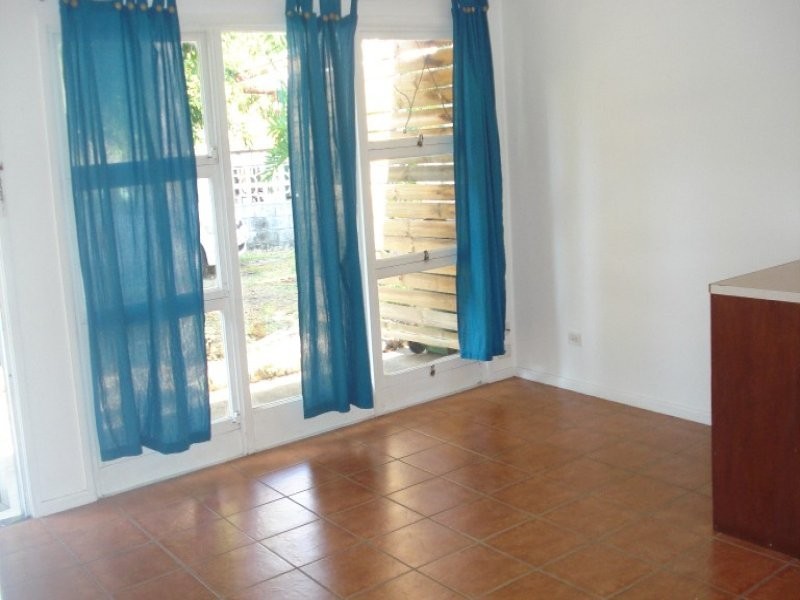 1/20B Brighton Street, Biggera Waters QLD 4216