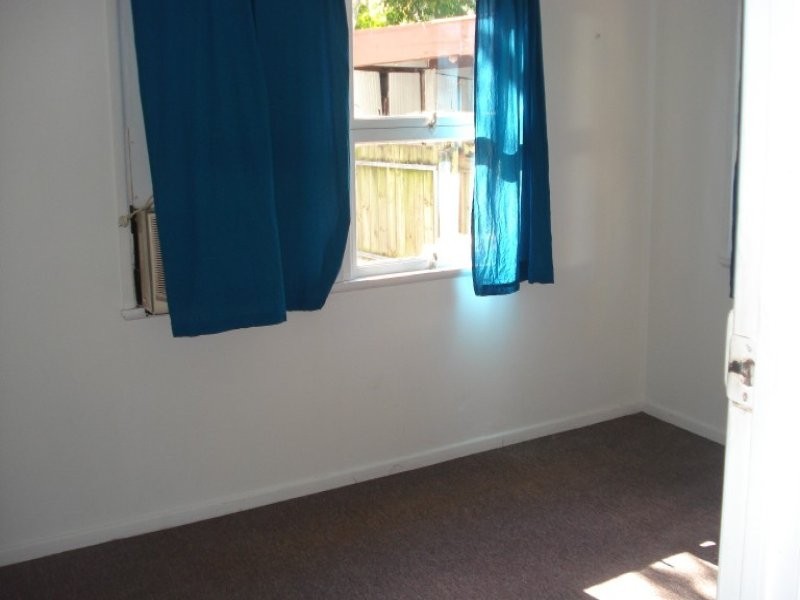 1/20B Brighton Street, Biggera Waters QLD 4216