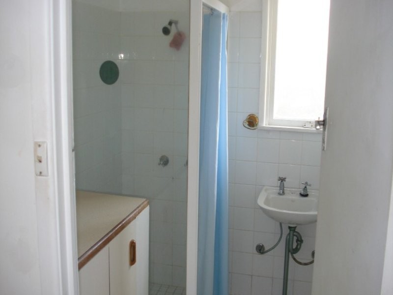 1/20B Brighton Street, Biggera Waters QLD 4216