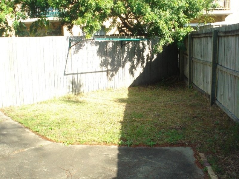 1/20B Brighton Street, Biggera Waters QLD 4216