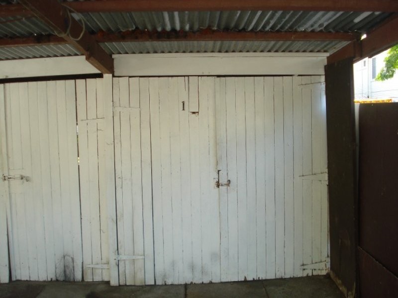 1/20B Brighton Street, Biggera Waters QLD 4216