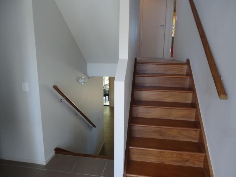 23 Bahkeeta Street, Oxenford QLD 4210