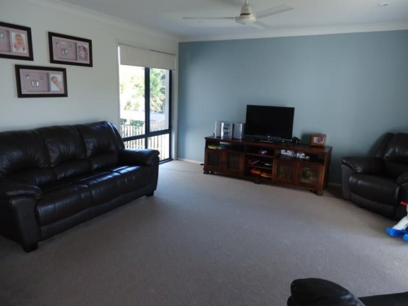 23 Bahkeeta Street, Oxenford QLD 4210