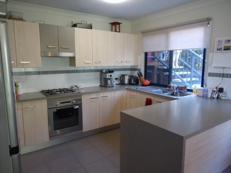 23 Bahkeeta Street, Oxenford QLD 4210