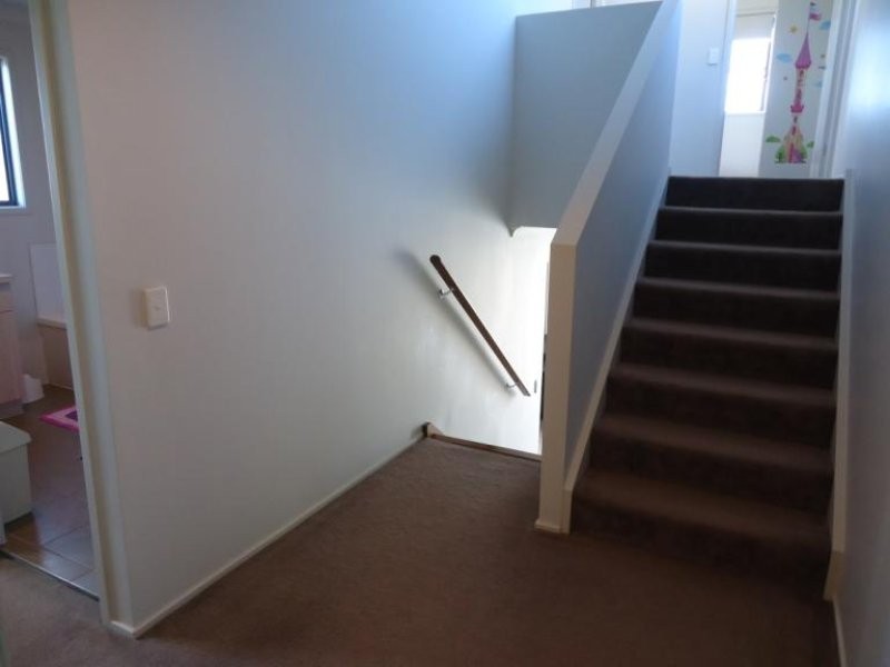 23 Bahkeeta Street, Oxenford QLD 4210