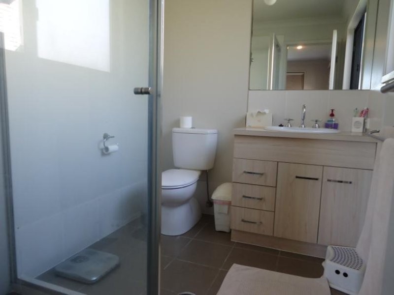 23 Bahkeeta Street, Oxenford QLD 4210