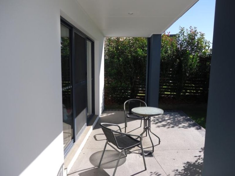 23 Bahkeeta Street, Oxenford QLD 4210