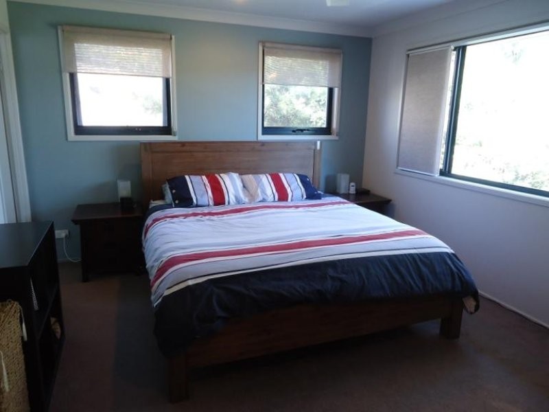 23 Bahkeeta Street, Oxenford QLD 4210