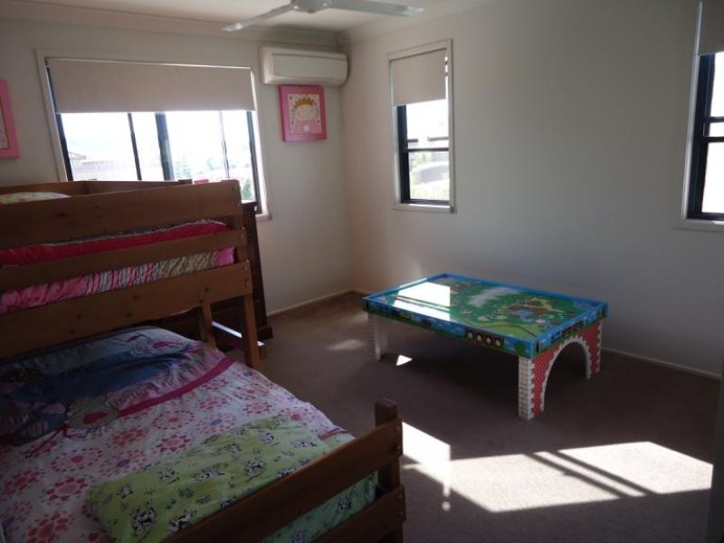 23 Bahkeeta Street, Oxenford QLD 4210