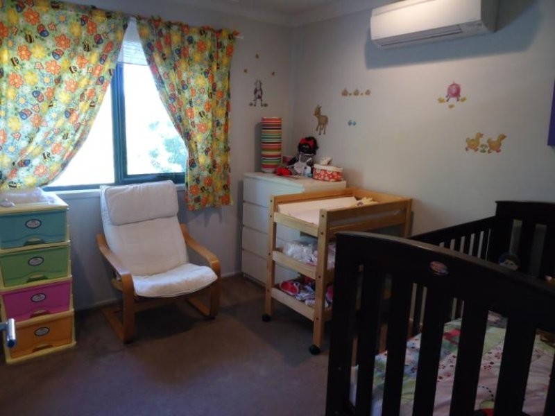 23 Bahkeeta Street, Oxenford QLD 4210