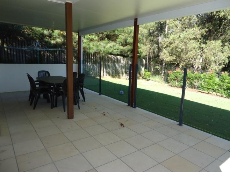 23 Bahkeeta Street, Oxenford QLD 4210