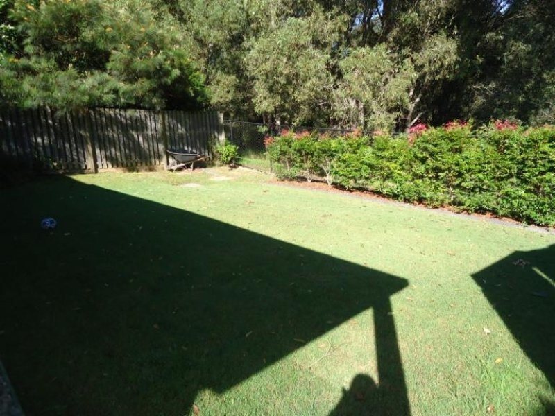 23 Bahkeeta Street, Oxenford QLD 4210