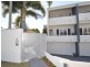 2/5 Muscovey Avenue, Paradise Point QLD 4216