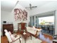 2/5 Muscovey Avenue, Paradise Point QLD 4216