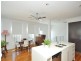 2/5 Muscovey Avenue, Paradise Point QLD 4216