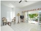 2/5 Muscovey Avenue, Paradise Point QLD 4216