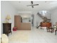 2/5 Muscovey Avenue, Paradise Point QLD 4216