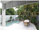 2/5 Muscovey Avenue, Paradise Point QLD 4216