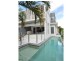 2/5 Muscovey Avenue, Paradise Point QLD 4216