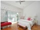 2/5 Muscovey Avenue, Paradise Point QLD 4216
