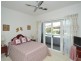 2/5 Muscovey Avenue, Paradise Point QLD 4216