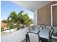 2/5 Muscovey Avenue, Paradise Point QLD 4216