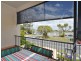 1/21 Paradise Parade, Paradise Point QLD 4216