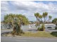 1/21 Paradise Parade, Paradise Point QLD 4216