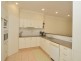 1/21 Paradise Parade, Paradise Point QLD 4216