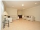 1/21 Paradise Parade, Paradise Point QLD 4216