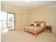 1/21 Paradise Parade, Paradise Point QLD 4216