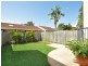1/21 Paradise Parade, Paradise Point QLD 4216