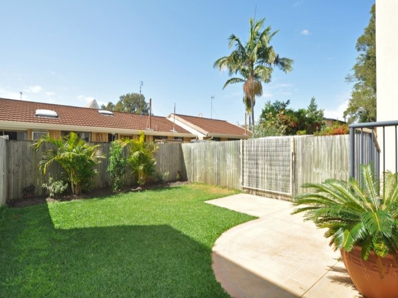 1/21 Paradise Parade, Paradise Point QLD 4216